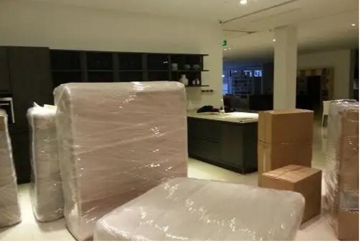 漳州到夏津县长途搬家