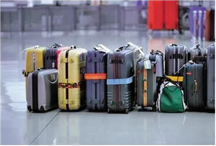 漳州到夏津县行李托运